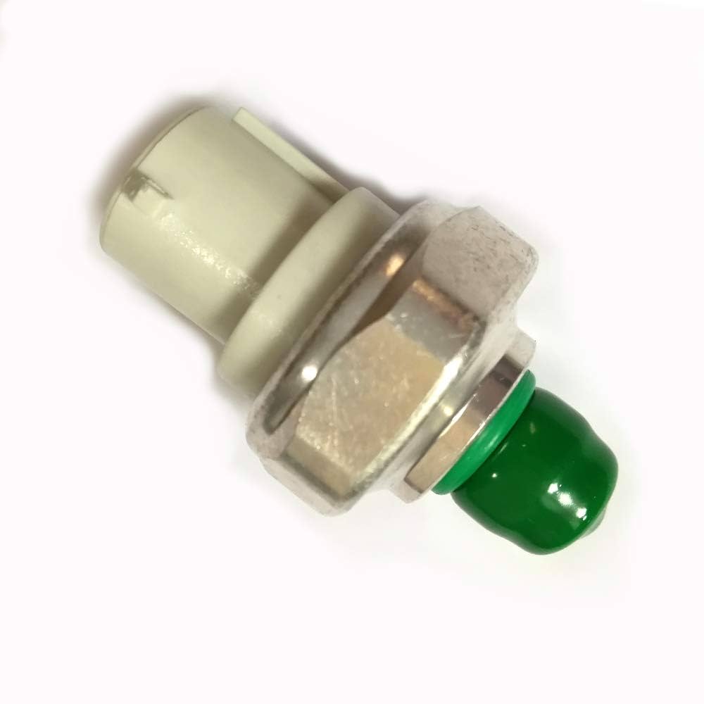 Amazon.com: A/C Pressure Switch 80440-SS0-901 80440-SK3-901